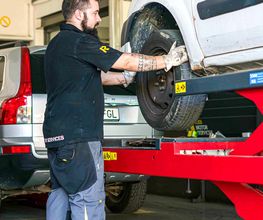 Rodi Motor Services imagen 6