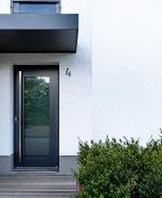 Erdel Metallbau GmbH Bild 4