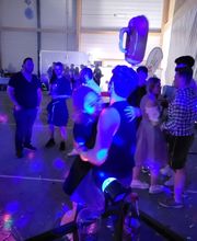 DJ Felix Wilke Bild 11