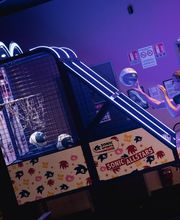 Games Factory BEAUNE image 14