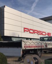 NG Metall-Design GmbH Bild 8