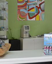 Optikhaus Drießlein Bild 4