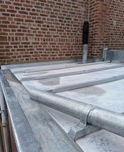 Flash Renov image 19