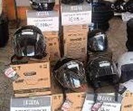 Moto Mania imagen 16