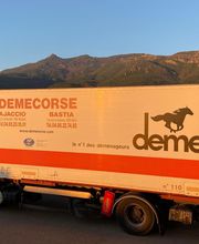 Demecorse Déménagements image 11