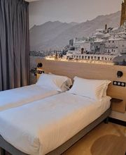 B&B HOTEL Bastia image 9