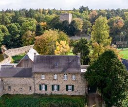 FriedWald Euskirchen Bild 3