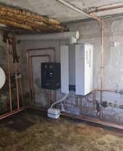 Elka Tech Gebäude Service Bild 6