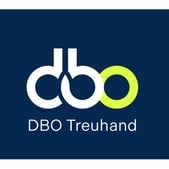 DBO Treuhand GmbH
