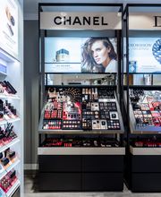 Douglas Fulda Bild 1