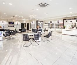 Opticien HOUSSEN Optical Center image 2