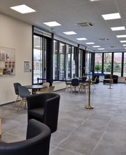 Schwengler Claude image 3