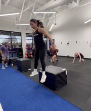 F45 Training Johns Creek image 6