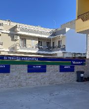 Euromaster Di Terlizzi Pneumatici immagine 2