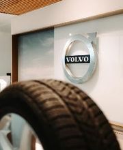 Concessionaria Volvo | Gino Cuneo immagine 7