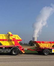 Rippstein Transport AG Bild 4