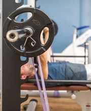 ANLIKER BEWEGT AG Bild 11