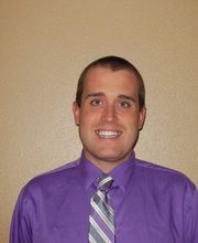 Des Moines Eye Care image 3