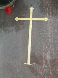 Redorures VALLET