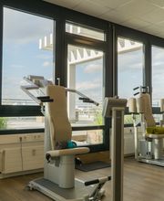 Praxis für Physiotherapie | PhysioKitchen Bild 2