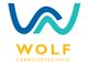 Wolf Gebäudetechnik GmbH