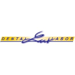 Dentallabor Lux