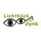Lichtblick Optik