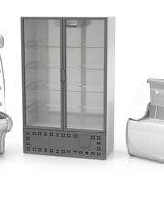 Nemesio Bolado imagen 4