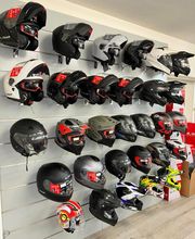 Moto Quad 03 image 2