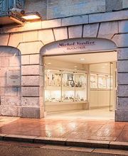 Bijouterie Verdier image 12