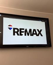 RE/MAX PremiumRE immagine 3