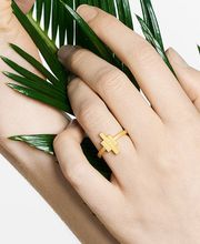 Marcus Biesecke Eheringe und Schmuck Bild 4