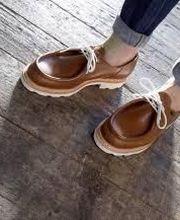 Le Bottier Rennais image 16