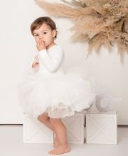 Kosta Fotografie – Fotograf in Affoltern am Albis  Baby & Familienfotografie Bild 11