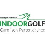 IndoorGolf Garmisch