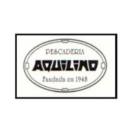 aquilino.jpg