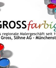 Gross W. Söhne AG Bild 8