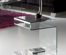 DÉCO MEUBLES image 3