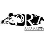 Rent a Tool Baumaschinen Gf. Andreas Kunz
