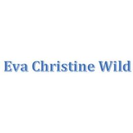Eva Christine Wild