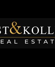 ERNST & KOLLEGEN Real Estate UG (haftungsbeschränkt) - Immobilienmakler Schwetzingen Bild 2