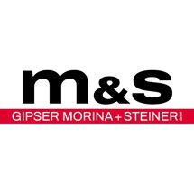 Gipser Morina + Steiner GmbH
