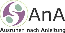 AnAs Welten logo