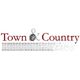 Town & Country Tire