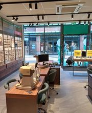 Pearle Opticiens Echt afbeelding 7