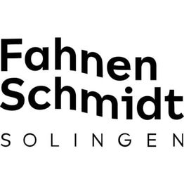 Fahnen Schmidt - H.H. Schmidt & Co. GmbH