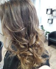 Sammaritano Thierry image 4