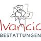 Ivancic ist Ihr Bestatter rund um Ludwigsburg