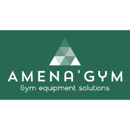 Amena'gym