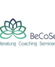 BeCoSe - Beratung, Coaching & Seminare Bild 5